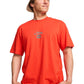 Billabong Men's A.I Bio Wave Premium T-Shirt
