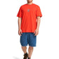 Billabong Men's A.I Bio Wave Premium T-Shirt