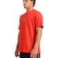 Billabong Men's A.I Bio Wave Premium T-Shirt