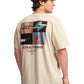 Billabong Men's Refractions Premium T-Shirt
