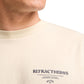 Billabong Men's Refractions Premium T-Shirt