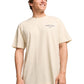 Billabong Men's Refractions Premium T-Shirt