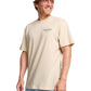 Billabong Men's Refractions Premium T-Shirt