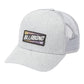 Billabong Men's Walled Trucker