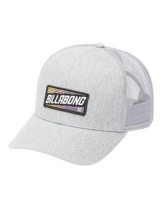 Billabong Men's Walled Trucker