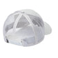 Billabong Men's Walled Trucker