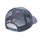Billabong Men's Walled Trucker Cap