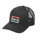 Billabong Men's Walled Trucker Cap
