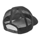 Billabong Men's Walled Trucker Cap