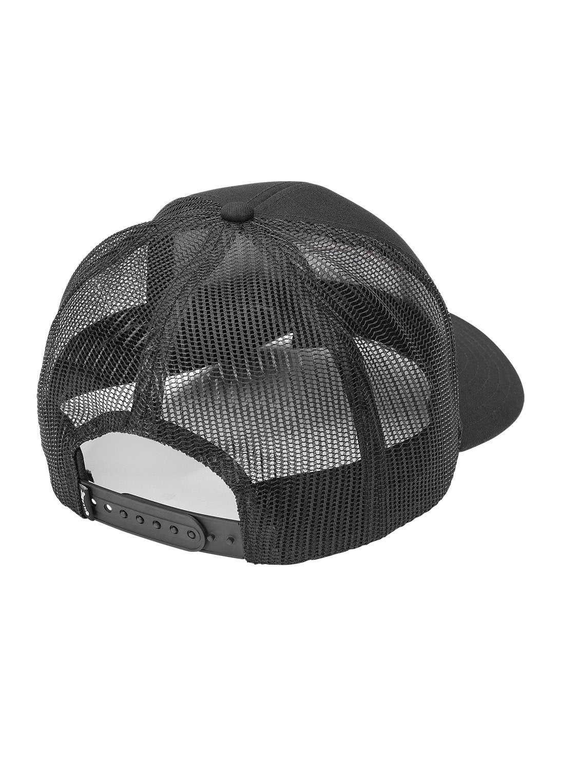 Billabong Men's Walled Trucker Cap
