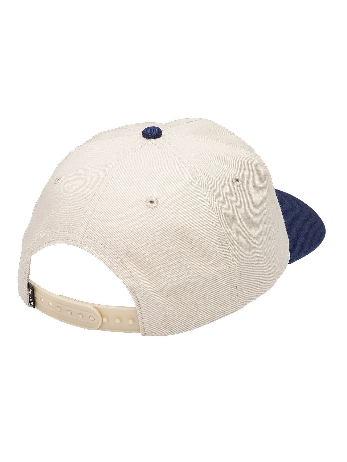 Billabong Men's Breakdown Snapback Cap