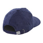 Billabong Men's Heritage Strapback