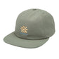 Billabong Men's Sunshine Strapback Cap