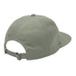 Billabong Men's Sunshine Strapback Cap