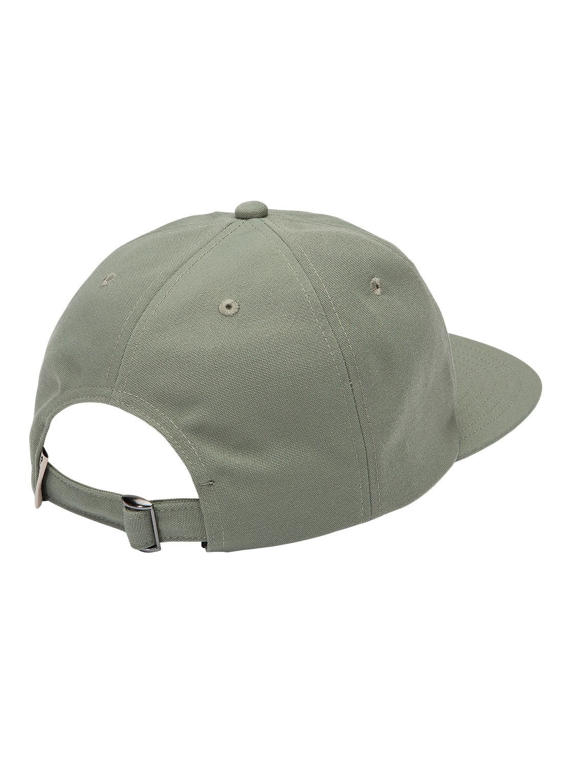 Billabong Men's Sunshine Strapback Cap