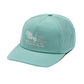 Billabong Men's Adiv Tech Trucker