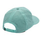 Billabong Men's Adiv Tech Trucker