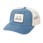 Billabong Men's TY Williams Trucker Cap