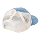 Billabong Men's TY Williams Trucker Cap
