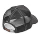 Billabong Men's Bird Of Prey Garage Trucker Cap