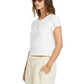 Billabong Ladies Daily T-Shirt