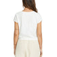 Billabong Ladies Daily T-Shirt
