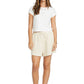 Billabong Ladies Daily T-Shirt