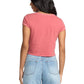 Billabong Ladies Daily T-Shirt