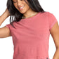Billabong Ladies Daily T-Shirt
