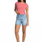 Billabong Ladies Daily T-Shirt