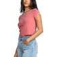Billabong Ladies Daily T-Shirt