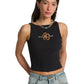 Billabong Ladies Go For It Tank