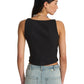 Billabong Ladies Go For It Tank