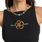 Billabong Ladies Go For It Tank