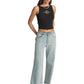 Billabong Ladies Go For It Tank