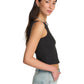 Billabong Ladies Go For It Tank