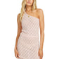 Billabong Ladies Sun Dazed Top