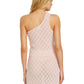 Billabong Ladies Sun Dazed Top