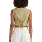 Billabong Ladies Your Crush Shirt