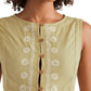Billabong Ladies Your Crush Shirt