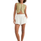 Billabong Ladies Your Crush Shirt
