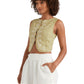 Billabong Ladies Your Crush Shirt