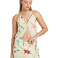 Billabong Ladies Lottie Hall Halter Top