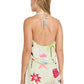 Billabong Ladies Lottie Hall Halter Top