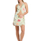 Billabong Ladies Lottie Hall Halter Top