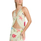 Billabong Ladies Lottie Hall Halter Top
