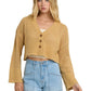 Billabong Ladies Tavi Cardigan