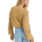 Billabong Ladies Tavi Cardigan