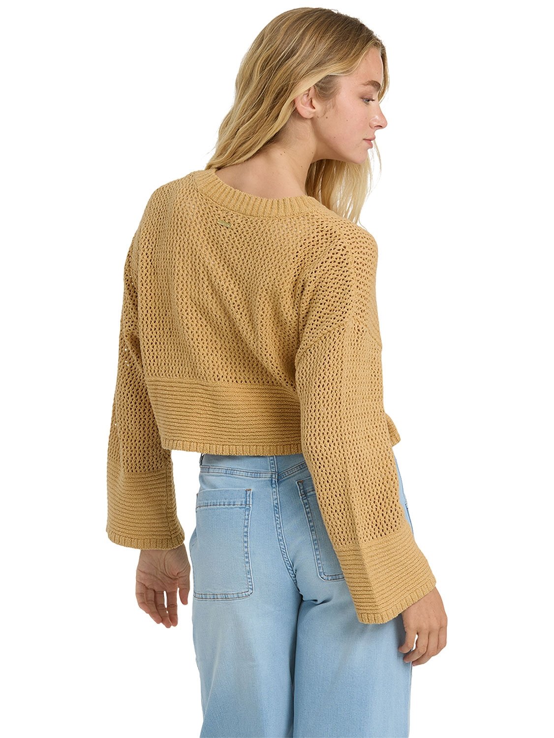 Billabong Ladies Tavi Cardigan