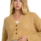 Billabong Ladies Tavi Cardigan